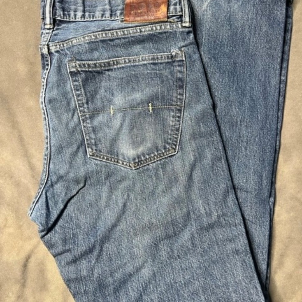 Ralph Lauren